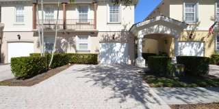 504 Capistrano Drive Gallery 1