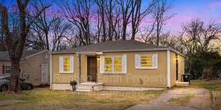 7216 Paris Ave Gallery 1