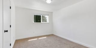 Sunset Flats Gallery 14