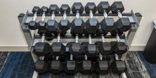 Verde at Howard Square West Gallery 29