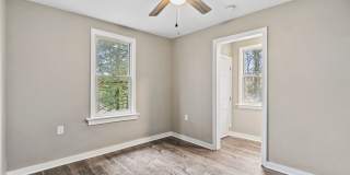 Recently Renovated 4 Bedroom Home in Swissvale - Available in March Gallery 24