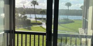 275 S Beach Road Gallery 9