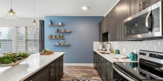 The Briscoe The Briscoe Gallery 4