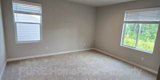 11618 SE 197th Place Gallery 50