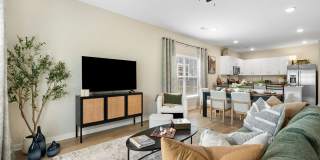 Alden North Knoxville Gallery 33