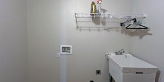 Price Drop!-Exceptional 2200 sq ft Three Bedroom 2 Bath Rambler in Fed Way - with A/C Gallery 31