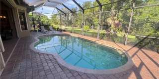 11848 Rosalinda Court Gallery 30