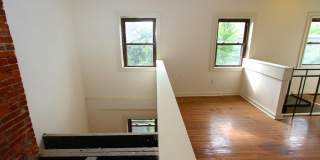 415 S 11TH Street Gallery 10