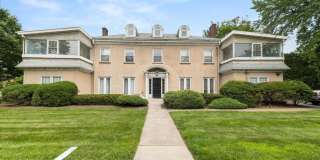 61 Glenwood Road 61 Glenwood Road Gallery 1