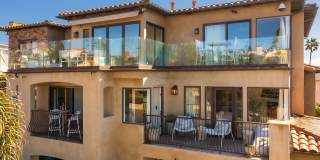 229 Bonair St Gallery 49