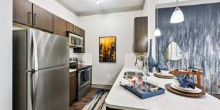 Cortland Midtown East Gallery 36