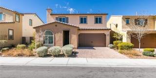 2549 Sable Ridge Street Gallery 1