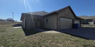 410 Michaels Court Gallery 1