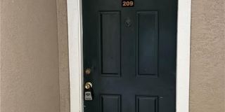 4209 WOODSTORKS WALK Way Gallery 2