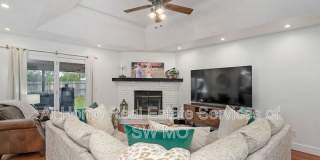 1539 W Rockwood Ct Gallery 2