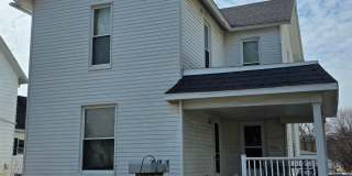 Two Bedroom One Bath House Gallery 1