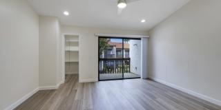 319 Molokai Drive Gallery 20