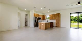 2705 Darlene Place Gallery 4