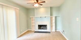 213 N Hunt Club Run Gallery 12
