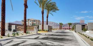 6924 Spicy Merlot Street Gallery 62
