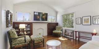 924 1/4 Maltman Ave 924 1/4 Maltman Ave Gallery 1