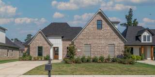4 bedroom 3 bath in Benton! Gallery 1