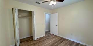665 W JUNIATA Street Gallery 11
