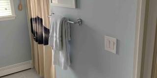 711 Mount Place Gallery 30