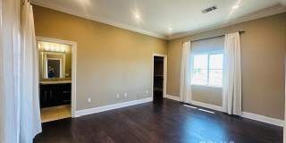 718 N Atlantic Boulevard Gallery 12