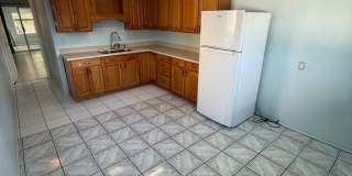 Affordable Apartment in Central San Diego Gallery 1