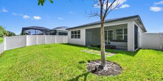 11381 SW Lyra Drive Gallery 23