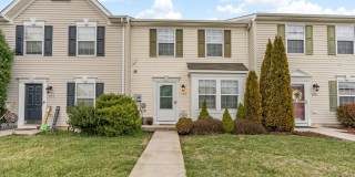 123 CHECKO Court Gallery 2