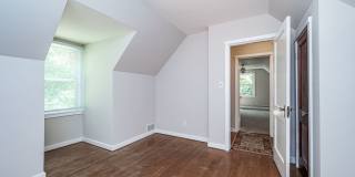 In The Heart Of RVA, close to VCU, Fan, Carytown & More Gallery 15
