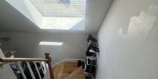 29 Brackett St Gallery 16