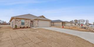 5704 Morgan Gallery 1