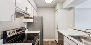 Sorrento Apartments Gallery 34