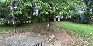 A Gardeners Dream! Gallery 12