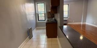 33 S Munn Ave Gallery 2