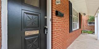 9017 SAINT ANDREWS Place Gallery 4