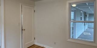 2Bd/1Ba Single Story House - For Viewing! Gallery 10