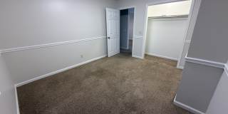 9415 Seasons Drive Gallery 11