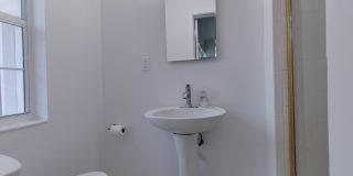 1667 Mizell Avenue Gallery 10