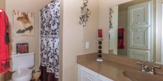 Magnolia Pointe Gallery 10