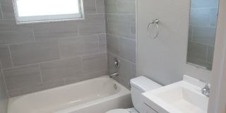 9300 Whitman Ln Gallery 10