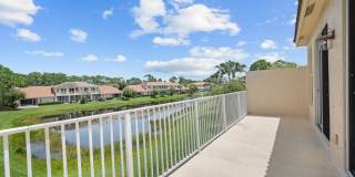 Golf  Pool Beach Sports Lovers Paradise 3/2.5 Gallery 15