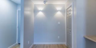 211 Cochran Place Gallery 4