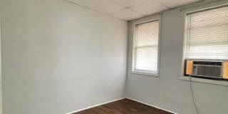 2738 S Sheridan St Gallery 16