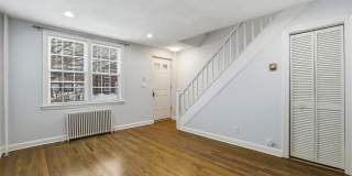 28 Garden Drive Gallery 5