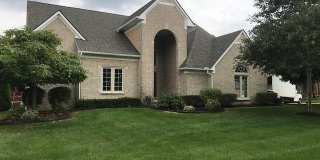 37899 McKenzie Court Gallery 1