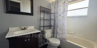 772 Olympic Circle H2 Gallery 9